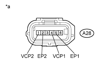A218062E17