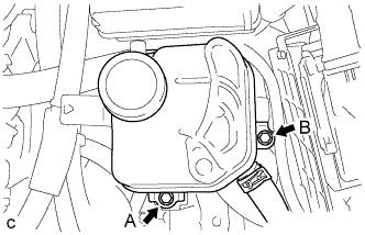 A248099E01