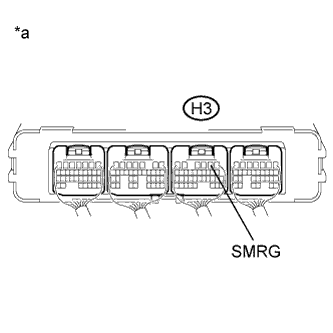 A249277E15