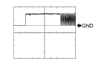 B051052E14