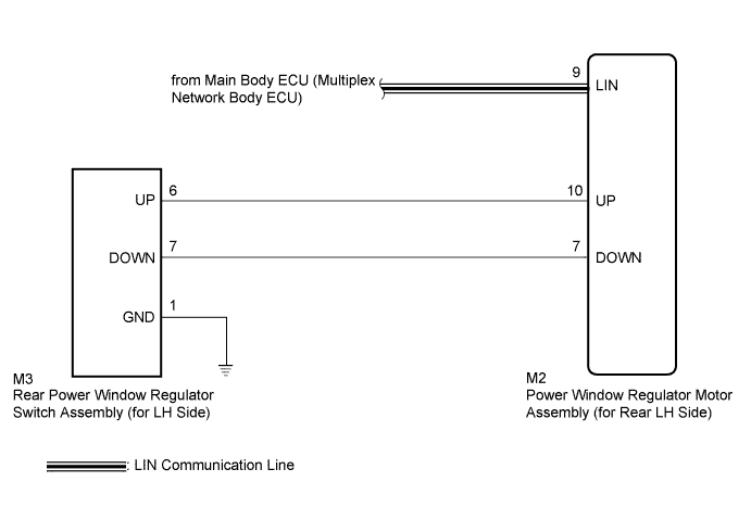 B203373E82
