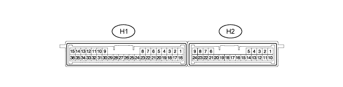 B203498E66