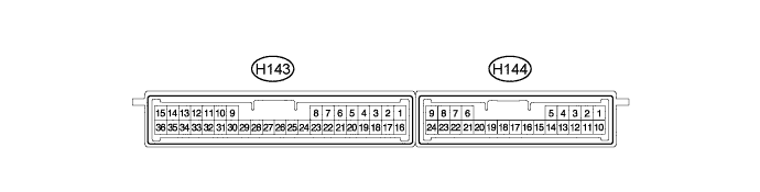 B203498E73
