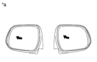 B227715E13