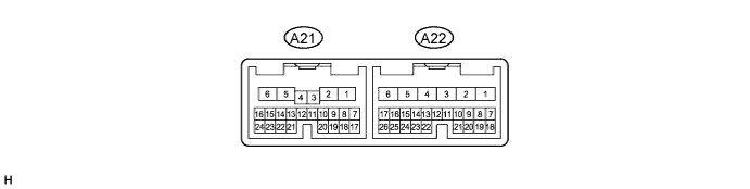 B228550E06