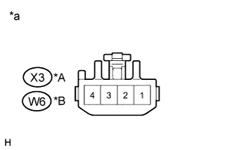 B238515E26