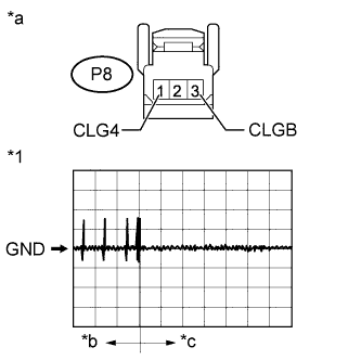 B250988E14