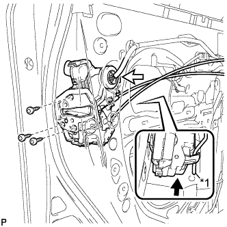 B269314E01