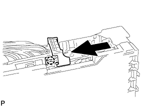 B269713
