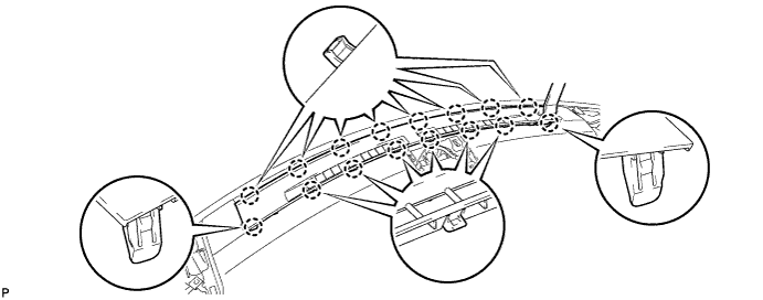 B269975