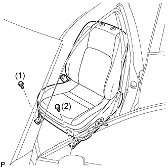 B270233E01
