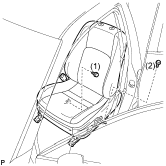 B270237E01