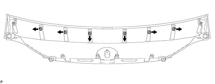 B270406