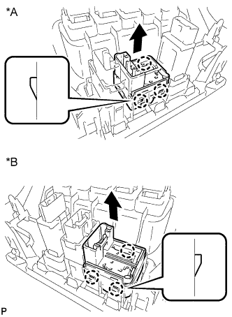 B270760E01