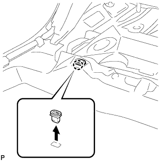 B274369