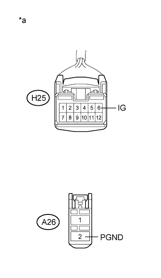 C113533E31