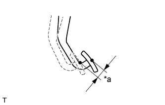 C132708E08