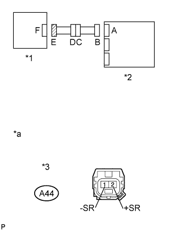 C145444E39