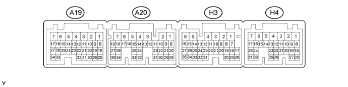 C146689E36
