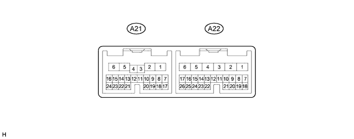 C208988E07