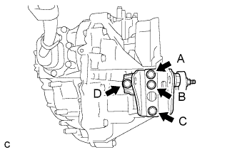 C209288E01