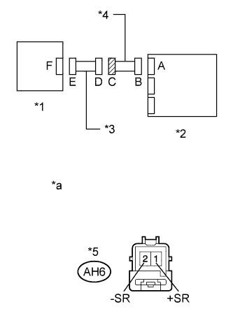 C210535E11