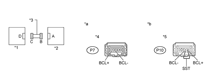 C213490E12