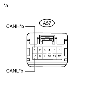 C234634E04