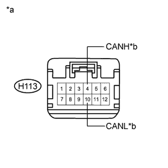C234634E07