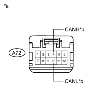 C234634E24