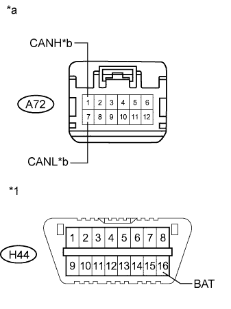 C235205E17