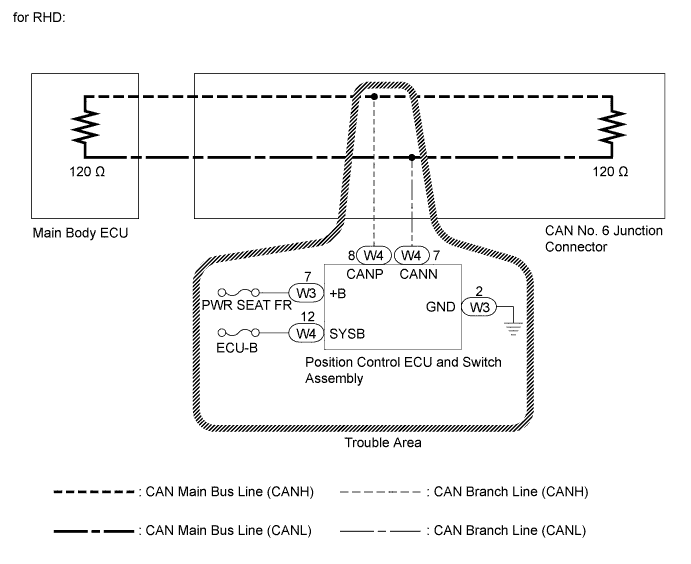 C235788E07