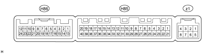 E124486E71