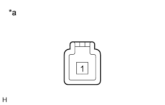 E125019E02