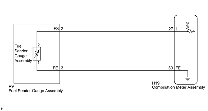E156126E34