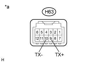E176634E14