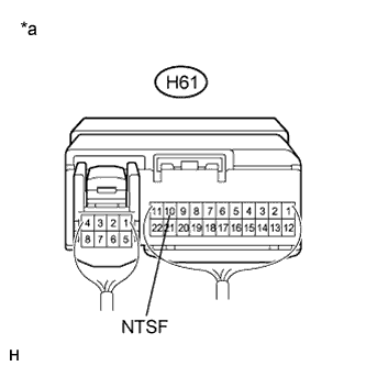 E176669E37