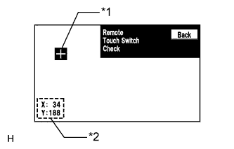 E176730E04