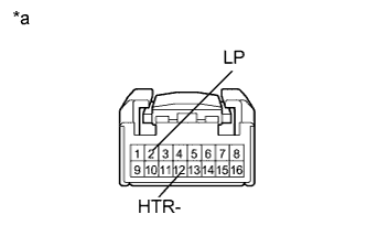 E182505E07