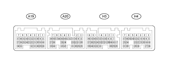 E186873E12