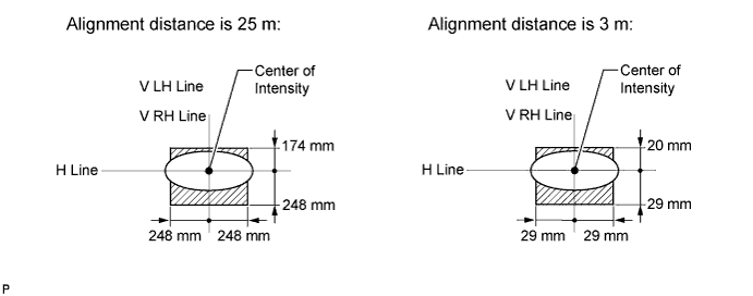 E189709E03