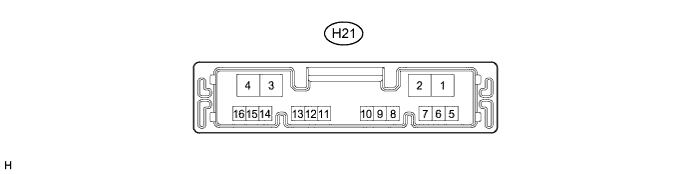 E210015E03