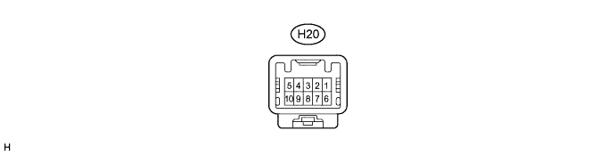 E210016E03