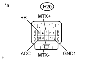 E210158E04