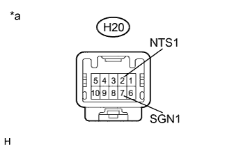 E210158E05