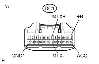 E210164E04