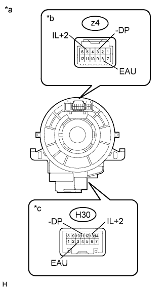E210267E05
