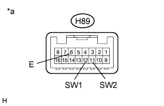 E210271E03