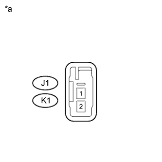 E219303E03