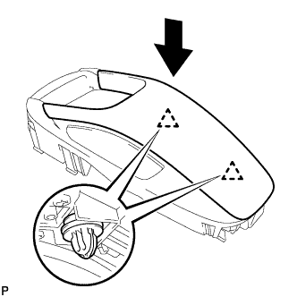 E220516